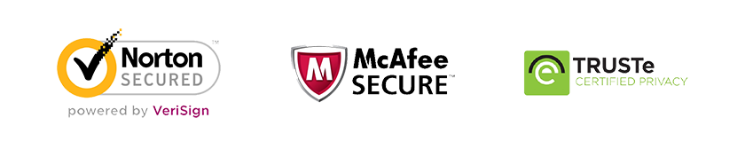 Soka bau urlaubsabgeltung antragsformular pdf